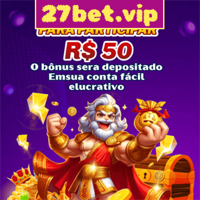 27bet.vip Indique amigos para receber um bônus
