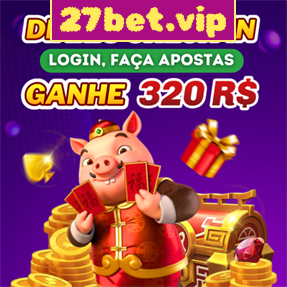 27bet.vip Rebate