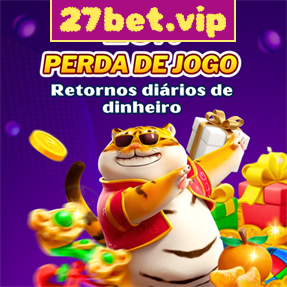27bet.vip ConvidarCentro
