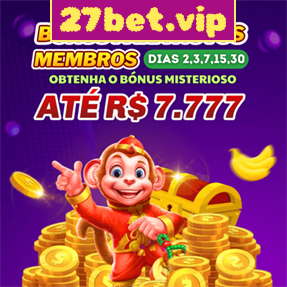 27bet.vip Mina Misteriosa