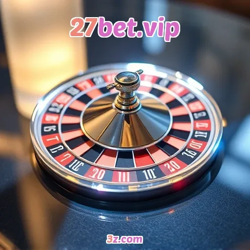 27bet.vip: A Aposta Certa em E-Sports no Brasil