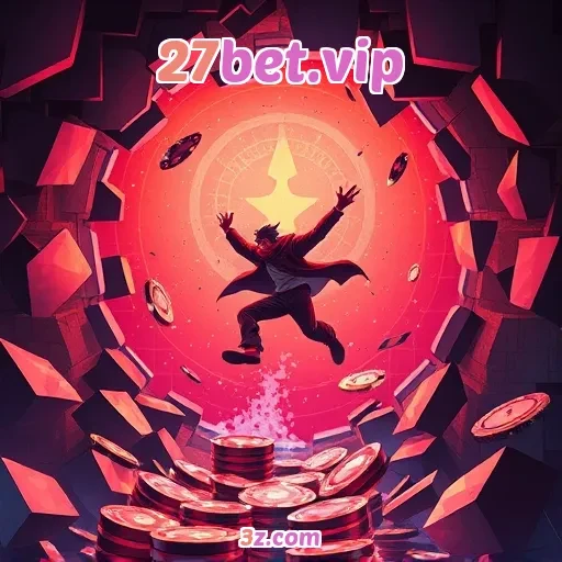 27bet.vip: Descubra o Hóquei e Aposte com Inteligência e Diversão