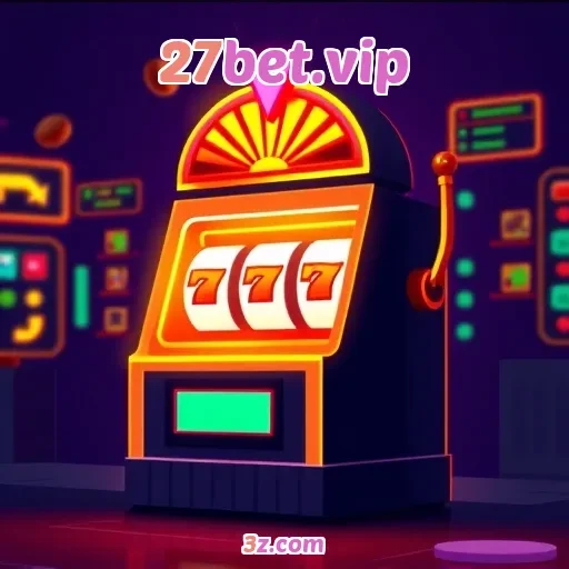 27bet.vip: Descubra os Recursos Incríveis da Seção Ao Vivo