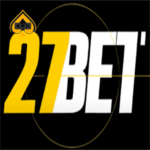 27bet.vip Cassino Online