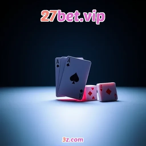 27bet.vip: O Melhor Pôquer Online Para Aumentar Seu Jogo e Diversão