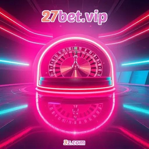 27bet.vip: A Emoção das Raspadinhas Que Você Não Pode Perder