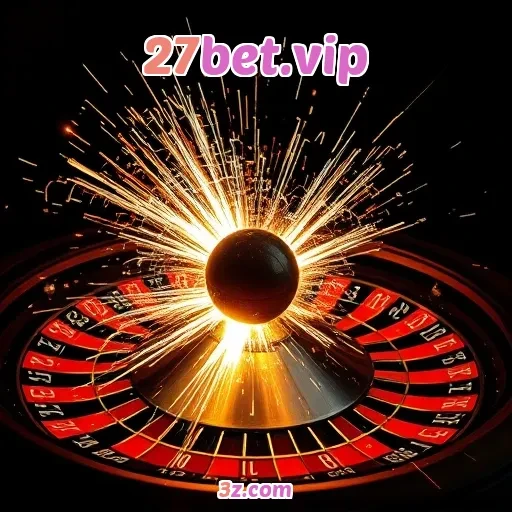 27bet.vip: O Melhor Destino para Apostas em Tênis Online